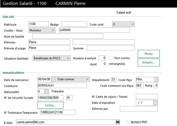 Une image contenant texte, capture d’écran, affichage, nombre

Description générée automatiquement