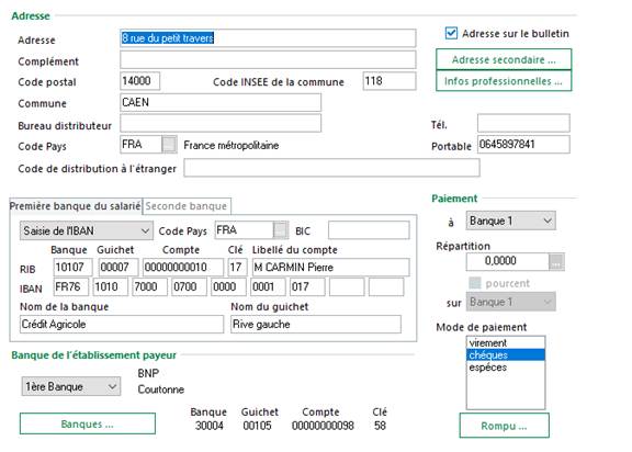 Une image contenant texte, capture d’écran, nombre, Police

Description générée automatiquement