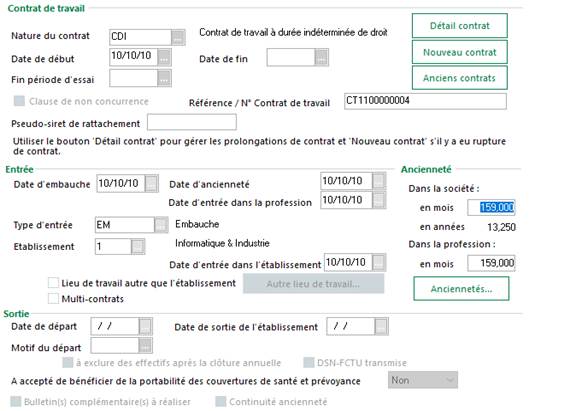 Une image contenant texte, capture d’écran, Police, nombre

Description générée automatiquement