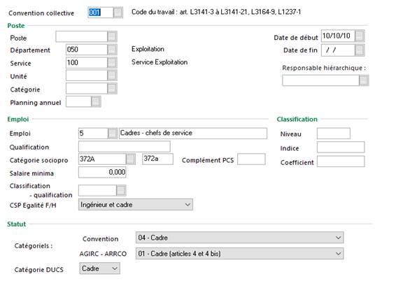 Une image contenant texte, capture d’écran, nombre, Police

Description générée automatiquement