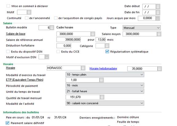 Une image contenant texte, capture d’écran, nombre, Police

Description générée automatiquement