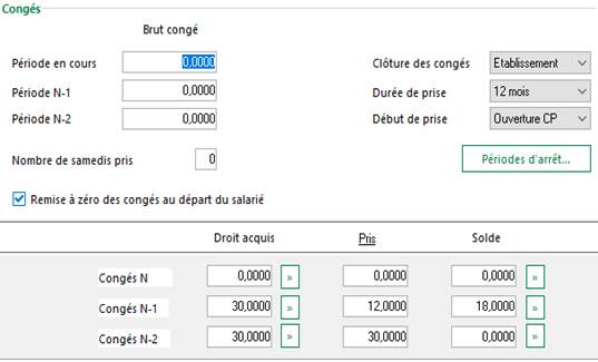 Une image contenant texte, capture d’écran, affichage, nombre

Description générée automatiquement