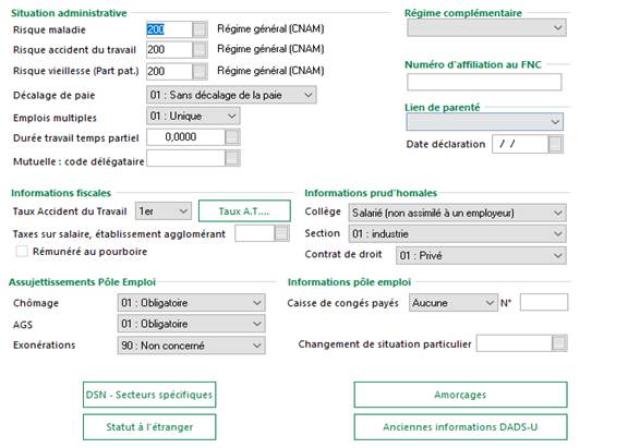 Une image contenant texte, capture d’écran, Police, nombre

Description générée automatiquement