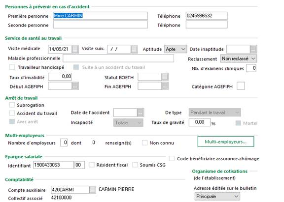 Une image contenant texte, capture d’écran, Police, nombre

Description générée automatiquement