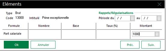 Une image contenant texte, Police, nombre, ligne
Description générée automatiquement