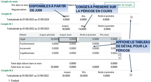 Une image contenant texte, capture d’écran, nombre, Police
Description générée automatiquement