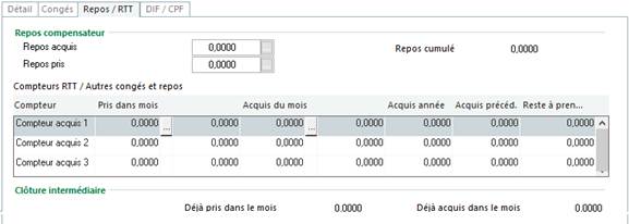 Une image contenant texte, nombre, Police, logiciel
Description générée automatiquement