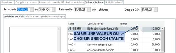 Une image contenant texte, capture d’écran, Police, ligne
Description générée automatiquement