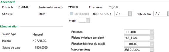 Une image contenant texte, capture d’écran, affichage, Police
Description générée automatiquement