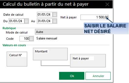 Une image contenant texte, capture d’écran, affichage, Police
Description générée automatiquement