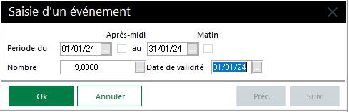 Une image contenant texte, capture d’écran, Police, affichage

Description générée automatiquement
