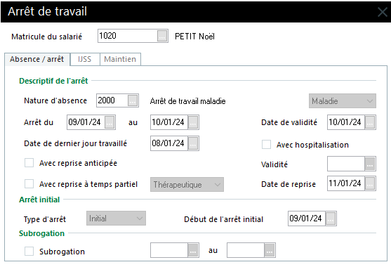 Une image contenant texte, capture d’écran, affichage, nombre
Description générée automatiquement