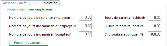 Une image contenant texte, capture d’écran, Police, nombre
Description générée automatiquement