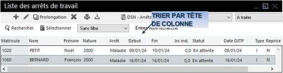 Une image contenant texte, capture d’écran, Police, logiciel
Description générée automatiquement