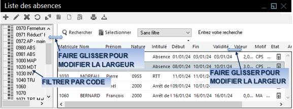 Une image contenant texte, Police, nombre, logiciel
Description générée automatiquement