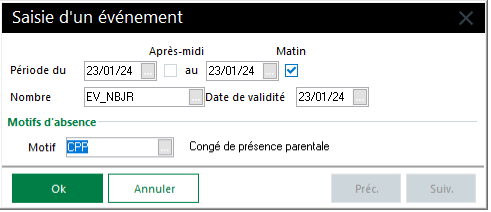 Une image contenant texte, capture d’écran, affichage, Police

Description générée automatiquement