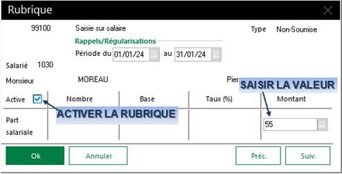Une image contenant texte, capture d’écran, affichage, nombre
Description générée automatiquement