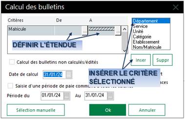 Une image contenant texte, capture d’écran, Police, nombre
Description générée automatiquement
