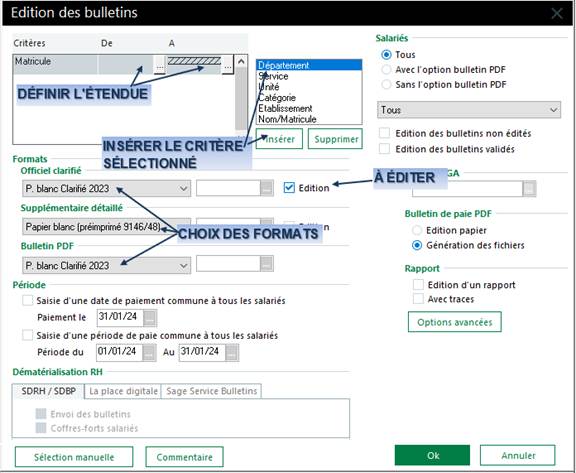 Une image contenant texte, Appareils électroniques, capture d’écran, logiciel
Description générée automatiquement