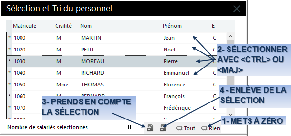 Une image contenant texte, capture d’écran, nombre, Police
Description générée automatiquement