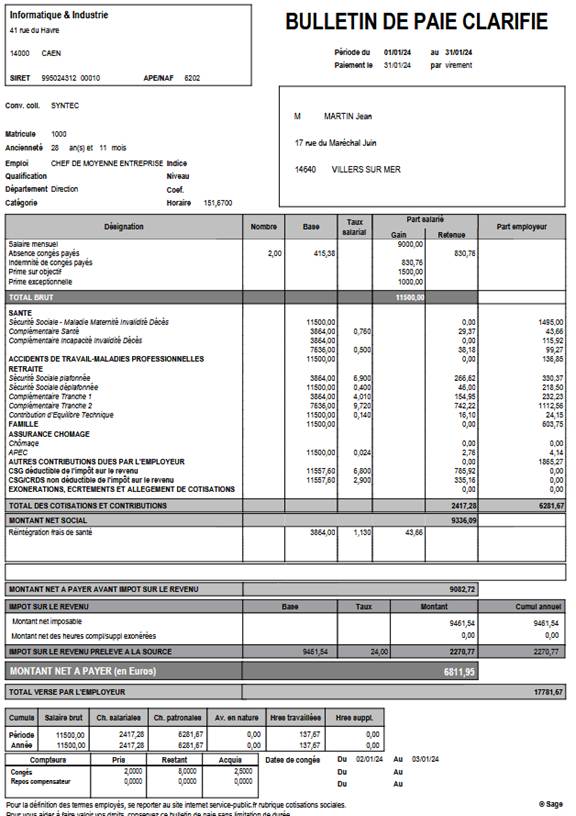 Une image contenant texte, capture d’écran, Parallèle, nombre
Description générée automatiquement