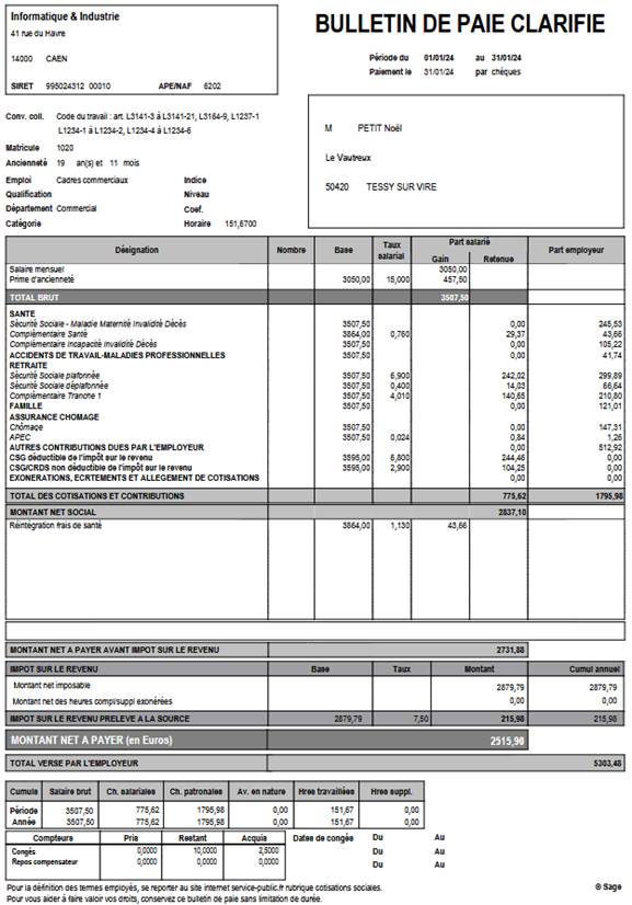 Une image contenant texte, capture d’écran, Parallèle, nombre
Description générée automatiquement