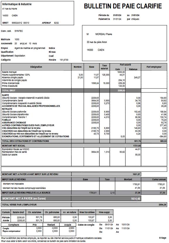 Une image contenant texte, capture d’écran, Parallèle, nombre
Description générée automatiquement