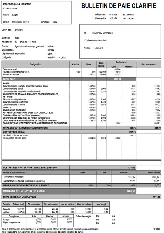 Une image contenant texte, capture d’écran, Parallèle, diagramme
Description générée automatiquement