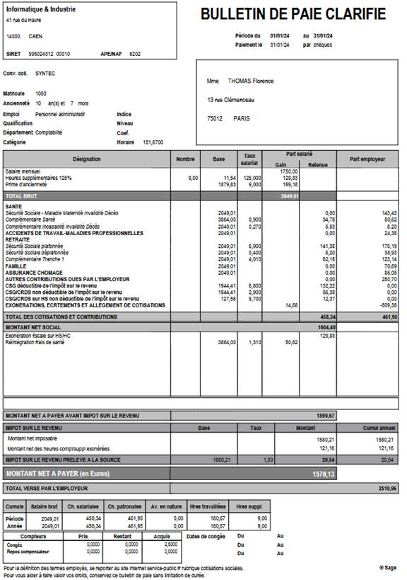 Une image contenant texte, capture d’écran, Parallèle, nombre
Description générée automatiquement