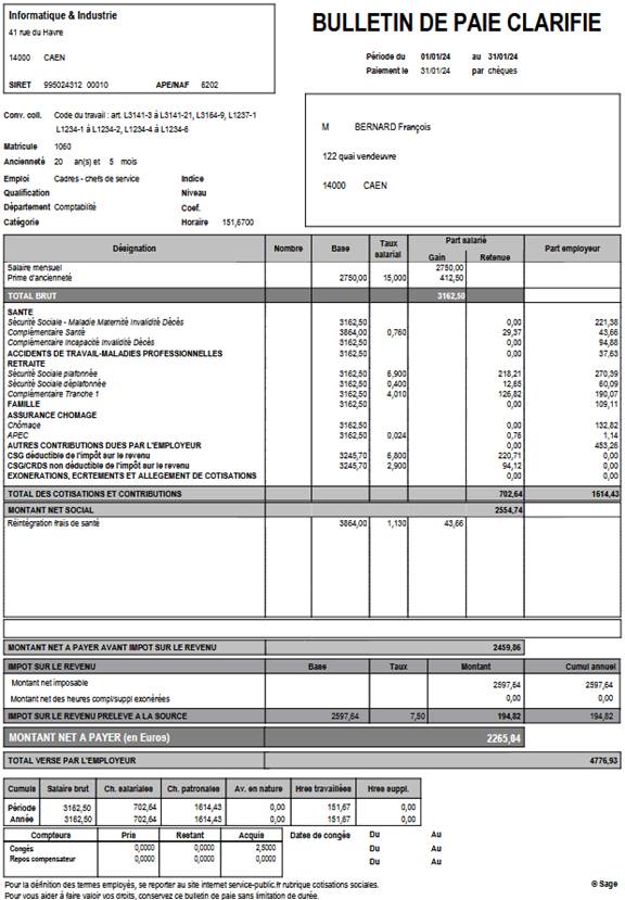 Une image contenant texte, capture d’écran, Parallèle, nombre
Description générée automatiquement