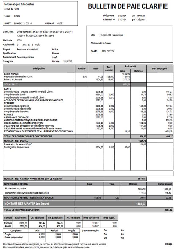 Une image contenant texte, capture d’écran, Parallèle, nombre
Description générée automatiquement