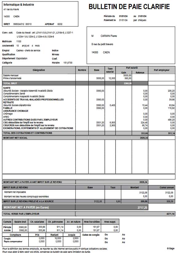 Une image contenant texte, capture d’écran, Parallèle, nombre
Description générée automatiquement