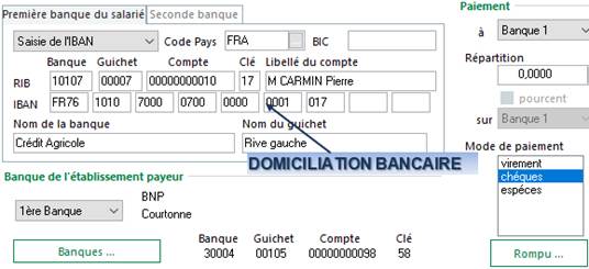 Une image contenant texte, capture d’écran, Police, nombre

Description générée automatiquement