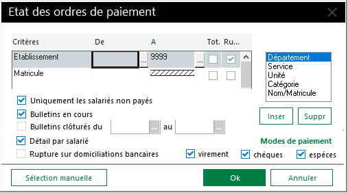 Une image contenant texte, capture d’écran, affichage, logiciel

Description générée automatiquement