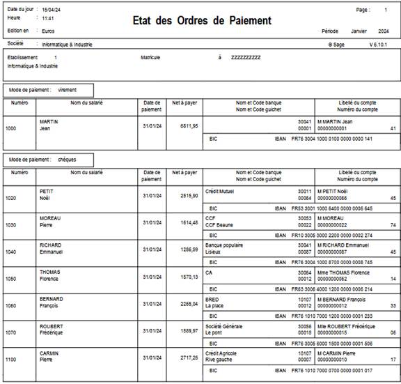 Une image contenant texte, capture d’écran, nombre, Parallèle

Description générée automatiquement