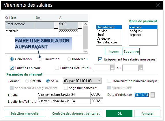 Une image contenant texte, Appareils électroniques, capture d’écran, affichage

Description générée automatiquement