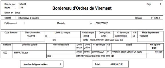 Une image contenant texte, capture d’écran, Police, nombre

Description générée automatiquement