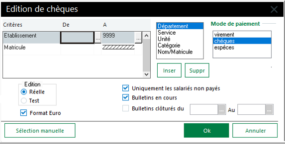 Une image contenant texte, capture d’écran, logiciel, Icône d’ordinateur

Description générée automatiquement
