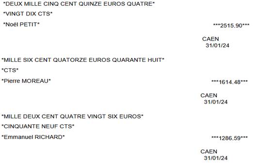 Une image contenant texte, capture d’écran, Police

Description générée automatiquement