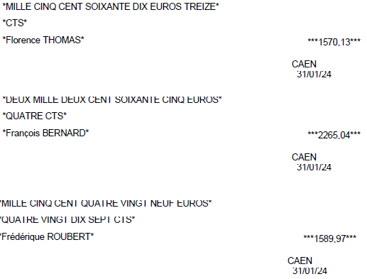 Une image contenant texte, capture d’écran, Police

Description générée automatiquement