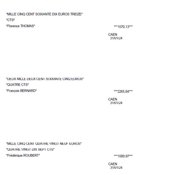 Une image contenant texte, capture d’écran, document, Police

Description générée automatiquement