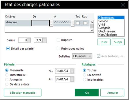 Une image contenant texte, Appareils électroniques, capture d’écran, affichage

Description générée automatiquement