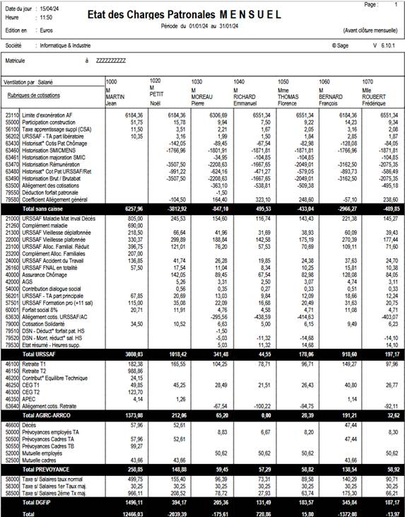 Une image contenant texte, capture d’écran, Parallèle, nombre

Description générée automatiquement