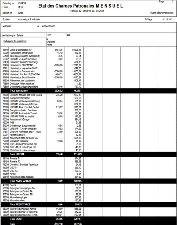 Une image contenant texte, capture d’écran, Parallèle, ligne

Description générée automatiquement
