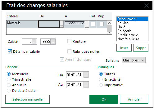 Une image contenant texte, Appareils électroniques, capture d’écran, affichage

Description générée automatiquement