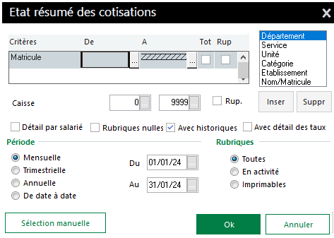 Une image contenant texte, capture d’écran, nombre, Police

Description générée automatiquement