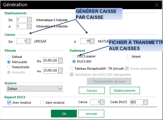 Une image contenant texte, capture d’écran, logiciel, Page web

Description générée automatiquement