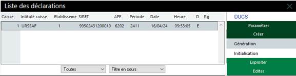 Une image contenant texte, logiciel, capture d’écran, Logiciel multimédia

Description générée automatiquement
