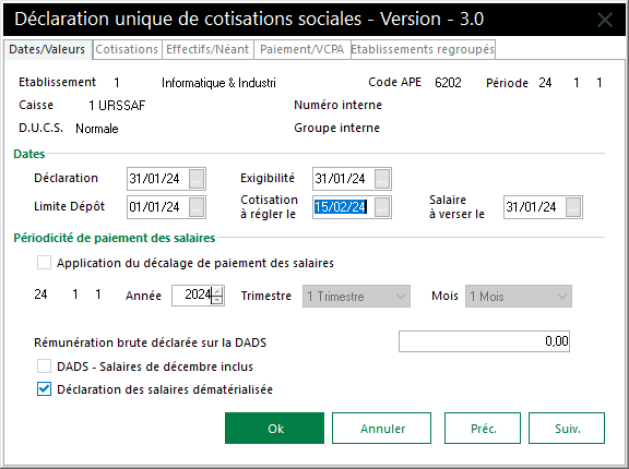 Une image contenant texte, Appareils électroniques, capture d’écran, affichage

Description générée automatiquement
