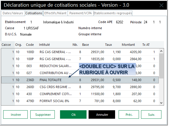 Une image contenant texte, Appareils électroniques, capture d’écran, affichage

Description générée automatiquement